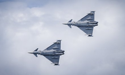 (Foto: Bundesheer)