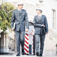 (Foto: Bundesheer)