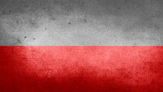 (Symbolbild: pixabay)
