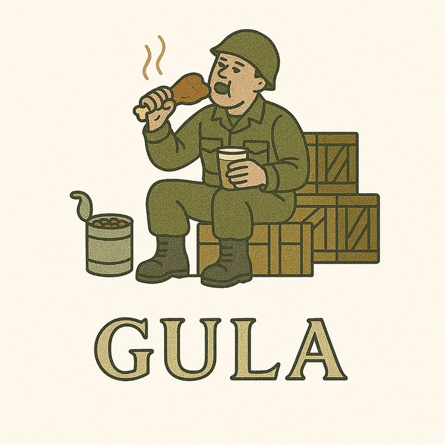 (Grafik: KI-generiert mit DALL·E/OpenAI)