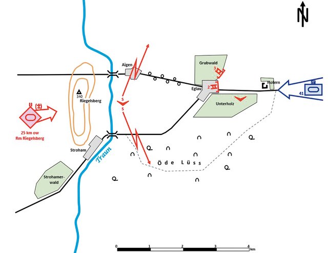 (Grafik: Helmut Fiedler)