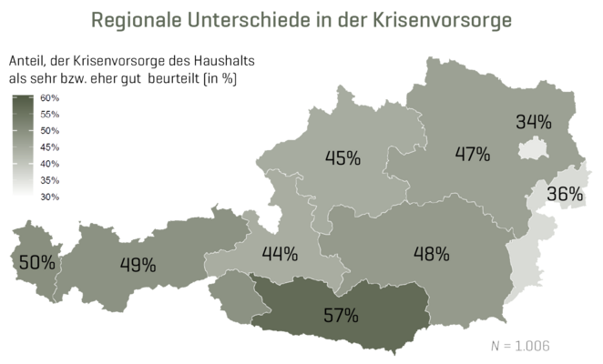 (Grafik: Bundesheer)