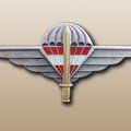 (Foto: Bundesheer)