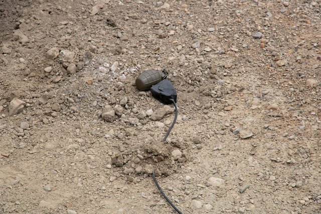 (Foto: RedTD/Gerold Keusch)