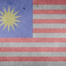 (Symbolbild: pixabay; Montage: TDRed)