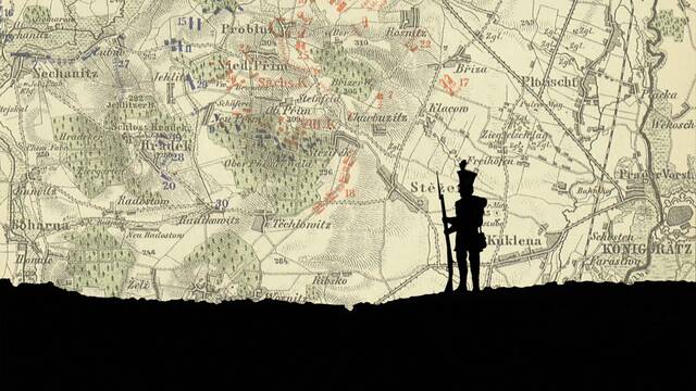 (Grafik: TD/Rizzardi, unbekannt/gemeinfrei; Montage: Keusch)