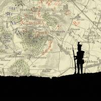 (Grafik: TD/Rizzardi, unbekannt/gemeinfrei; Montage: Keusch)