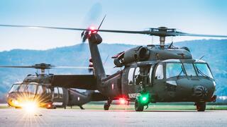 (Foto: Bundesheer/Maximilian Fischer)