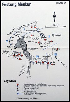 (Grafik: Archiv Autor)