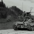 (Foto: U.S. Army/gemeinfrei)