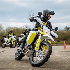 (Foto: Bundesheer/Paul Kulec)