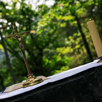 (Foto: Bundesheer/Daniel Trippolt)