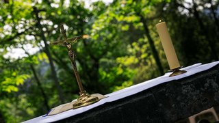 (Foto: Bundesheer/Daniel Trippolt)