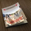 (Foto: Bundesheer/Abteilung PsyOps; Montage: RedTD)