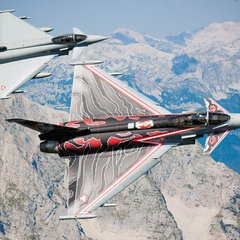 (Fotos: Bundesheer/Horst Gorup)