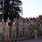 (Foto: Bundesheer/Rene Auer)