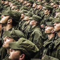 (Foto: Bundesheer/Martin Hörl)