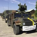 (Foto: Bundesheer/Kommando Landstreitkräfte)