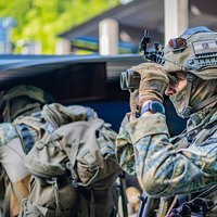 (Foto: Bundesheer/Thomas Simoner)