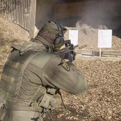 (Foto: Bundesheer/Michael Steinberger)