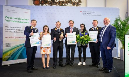 (Foto: Marko Photo)