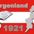 (Foto: RedTD/Gerold Keusch)