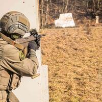(Foto: Bundesheer/Daniel Trippolt)