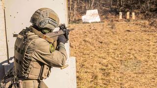 (Foto: Bundesheer/Daniel Trippolt)