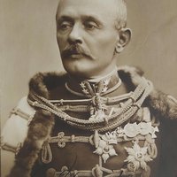 (Foto: C. Pietzner, gemeinfrei)