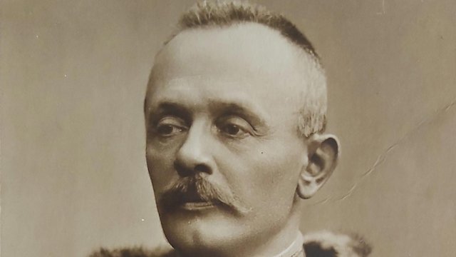 (Foto: C. Pietzner, gemeinfrei)