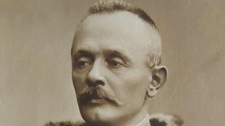 (Foto: C. Pietzner, gemeinfrei)