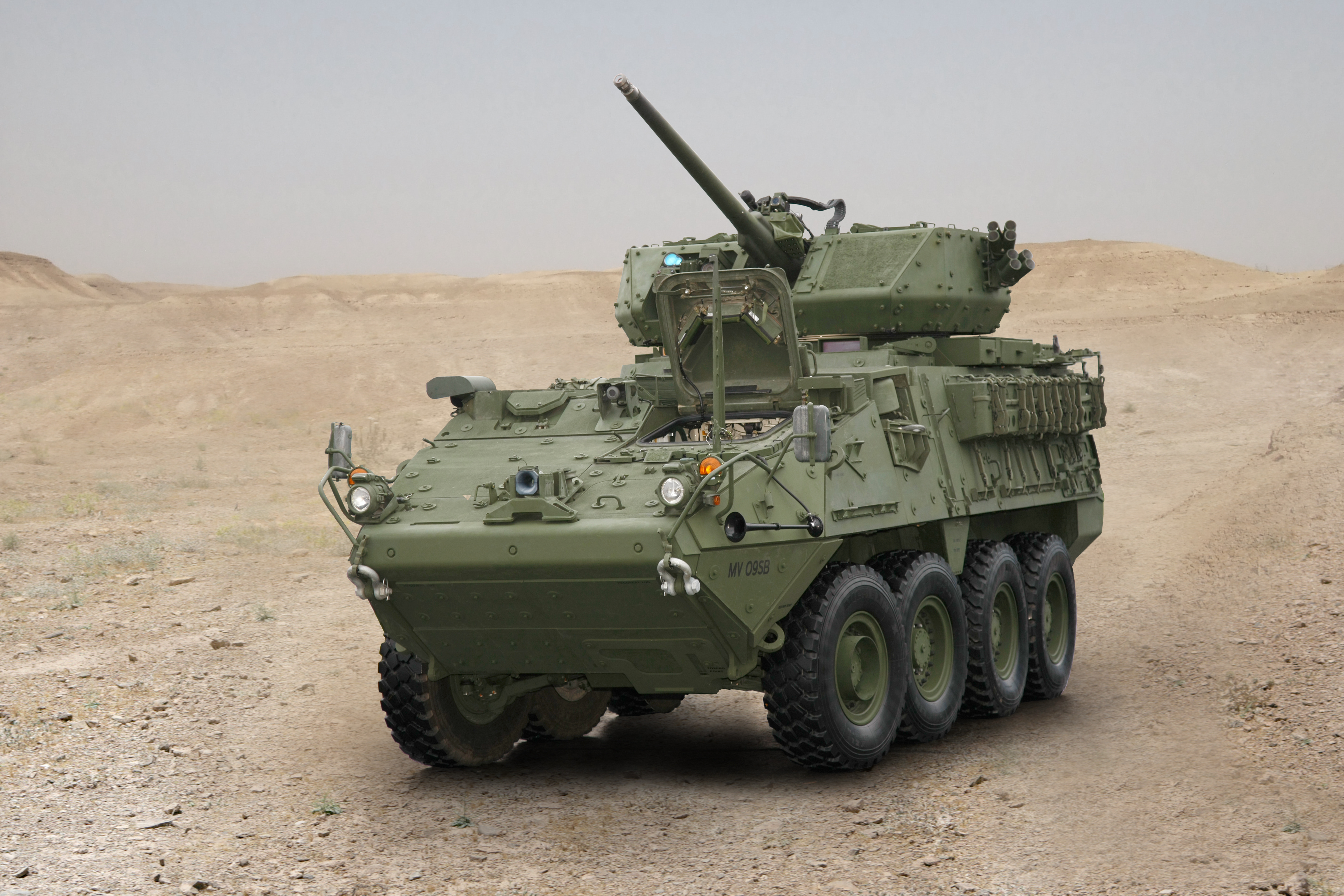 Настроить страйкер. БМП Stryker. M1296 Stryker. БТР Stryker a1. БМП м1296 Stryker Dragoon.