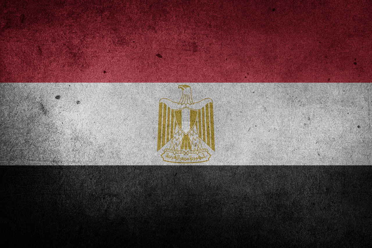 (Foto: pixabay/Etereuti)