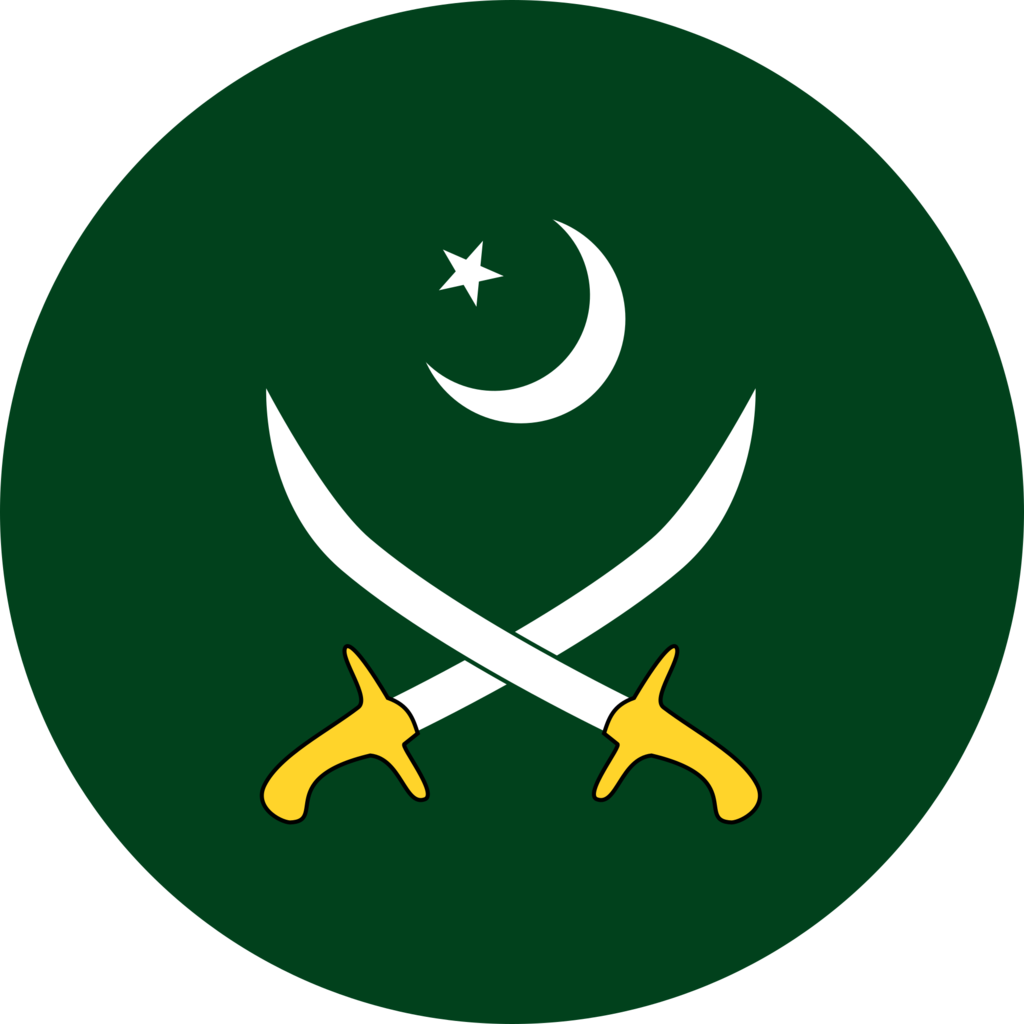 Der indische Informant war für den Geheimdienst der pakistanischen Streitkräfte (ISI) tätig. (Grafik: waqas shehzad, CC0)