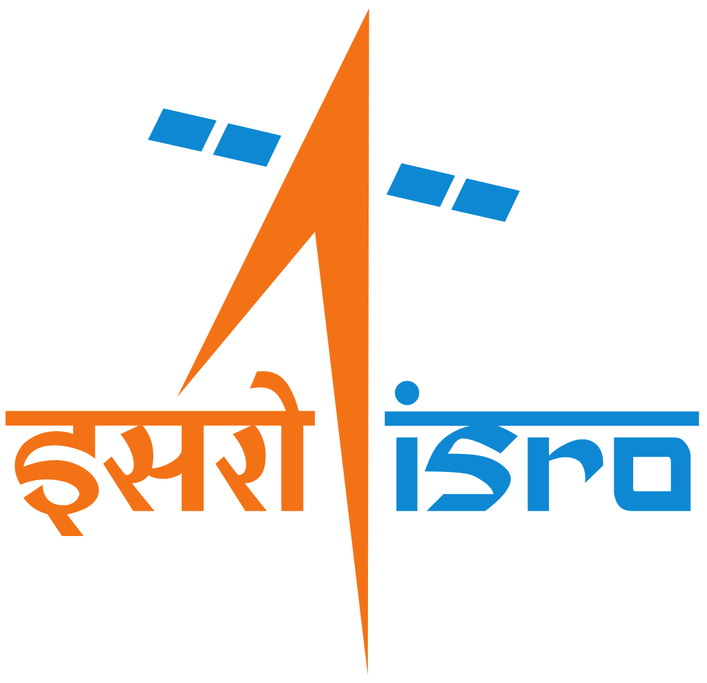 Die Indian Space Research Organisation (ISRO) hat den neuen Aufklärungssatelliten RISAT-2B erfolgreich ins All transportiert. (Grafik: Indian Space Research Organisation, gemeinfrei)