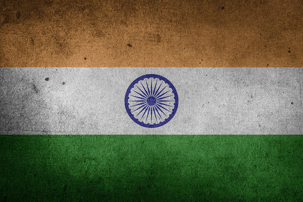 Indien hat die Testphase des neuen indischen Raketenabwehrsystems abgeschlossen.