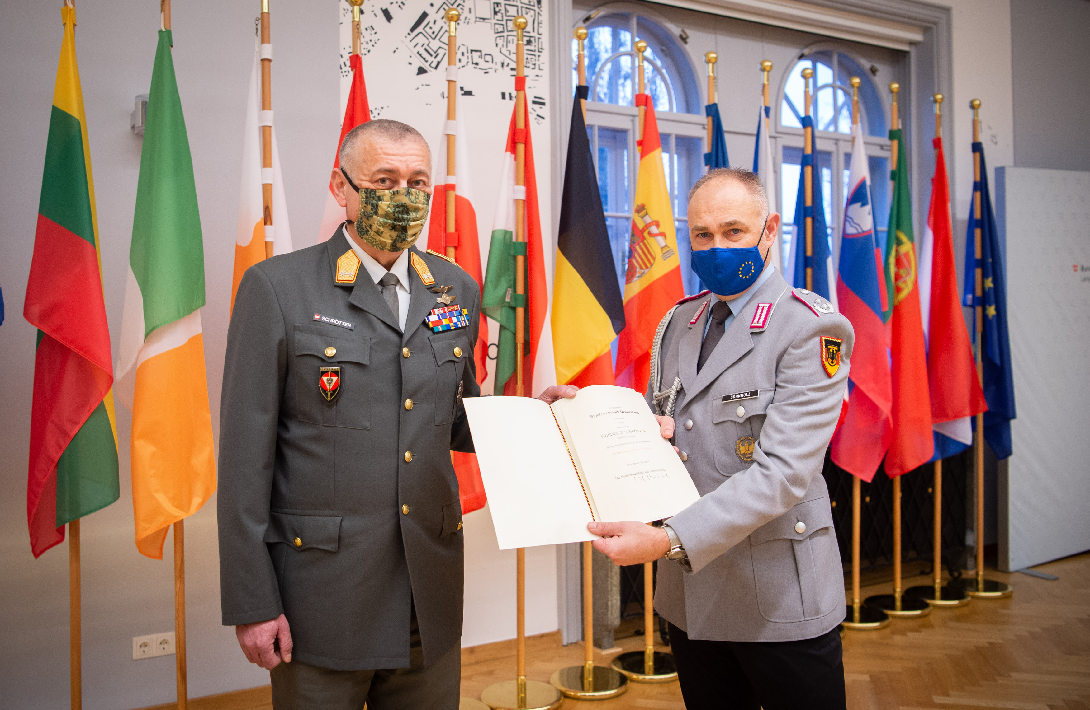 © HBF/Karlovits – gebührenfrei