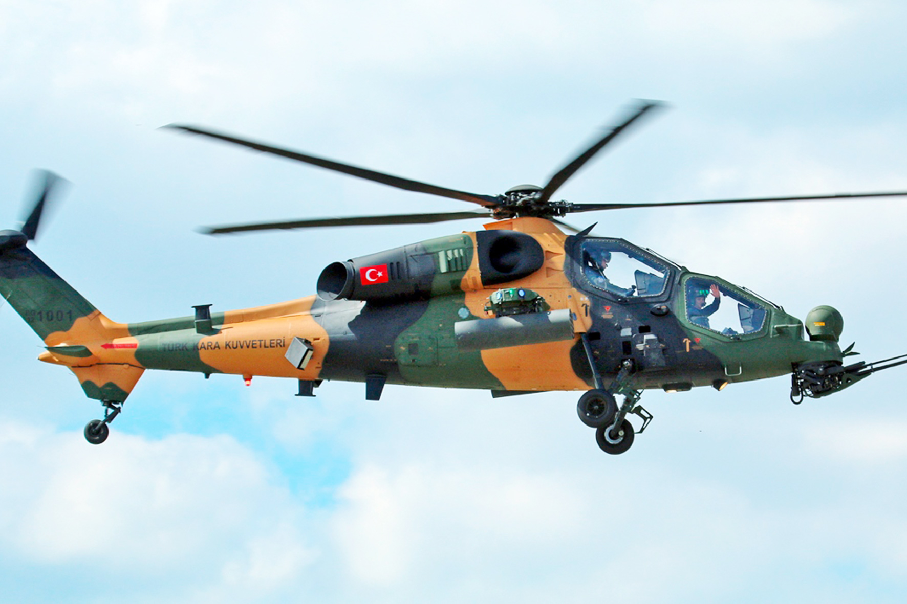 (Symbolbild: wittshirespotter; CC BY-SA 2.0)