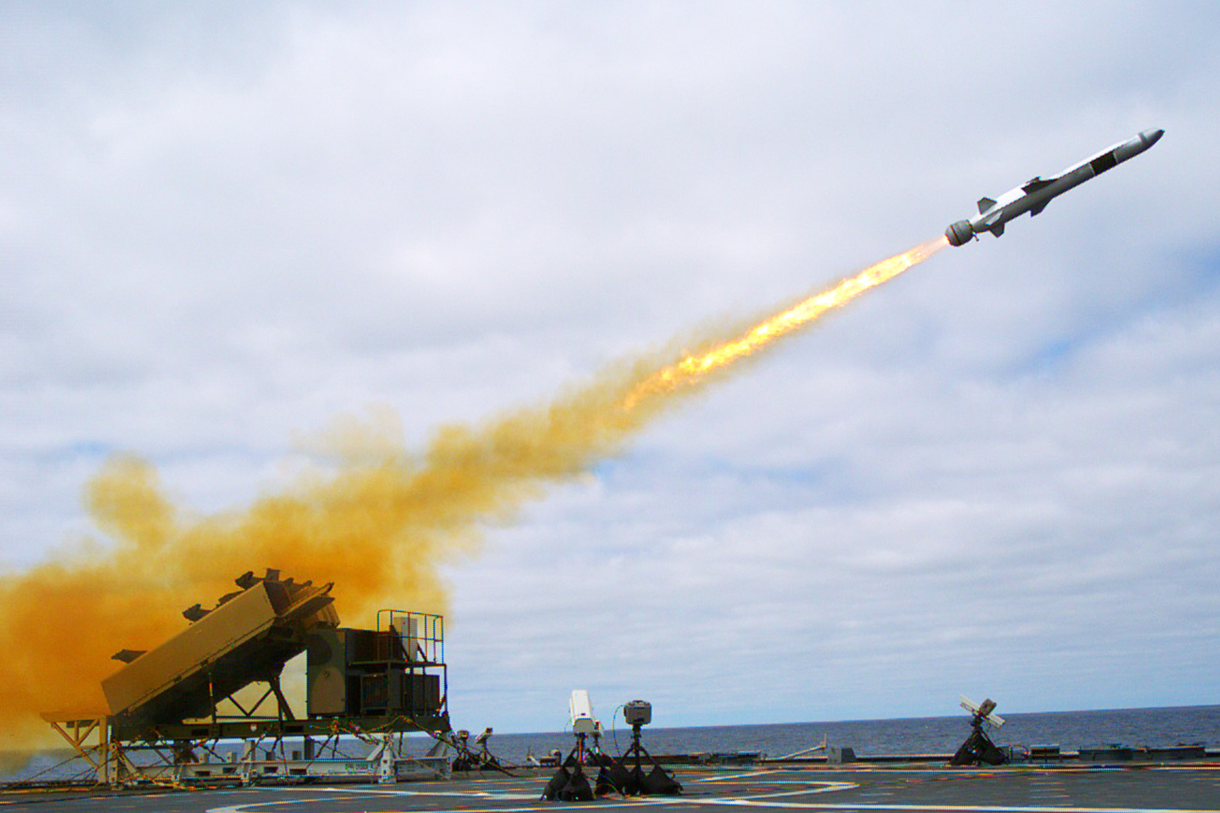 (Symbolfoto: U.S. Navy; Zachary D. Bell; gemeinfrei)