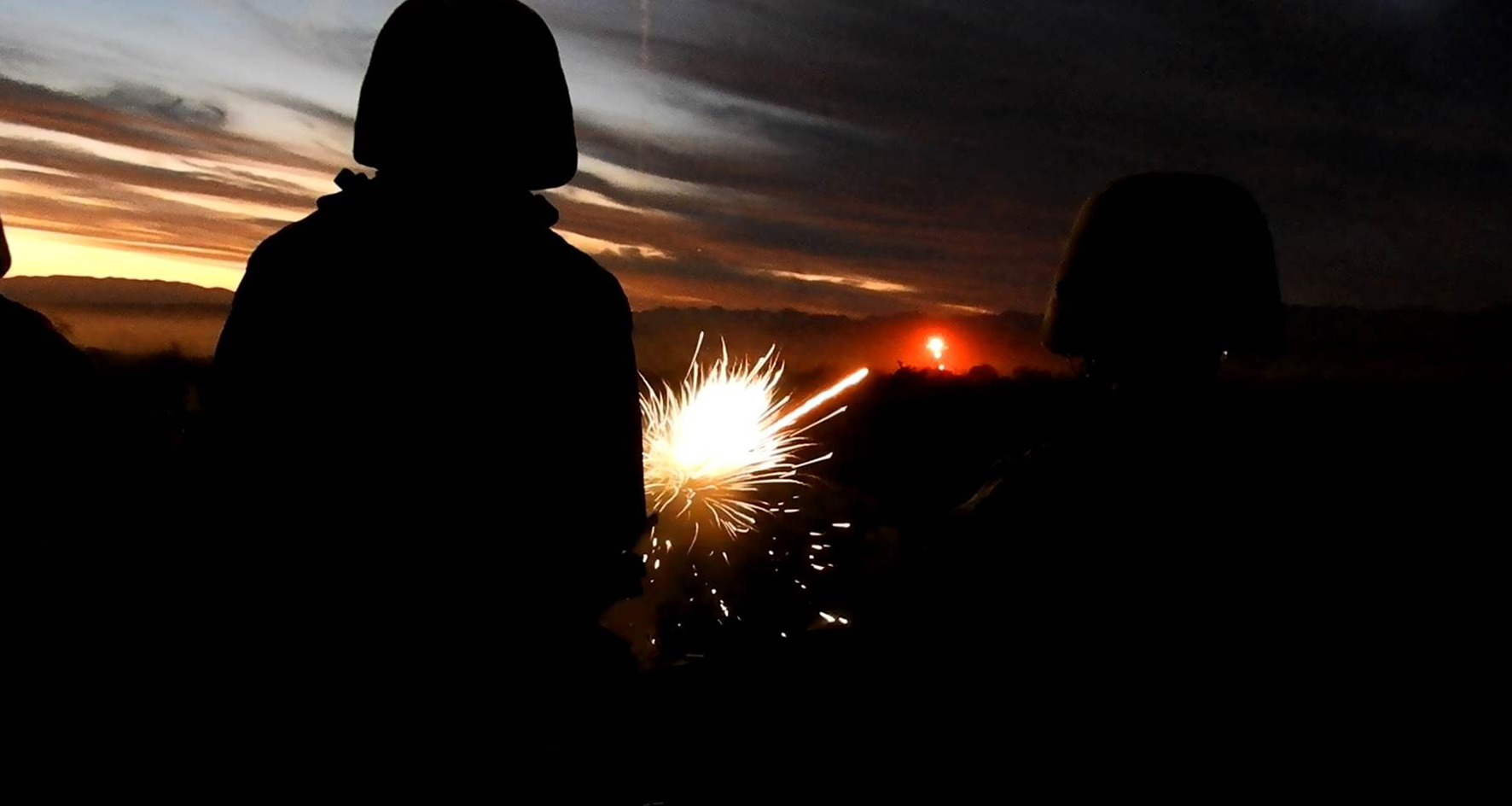 (Foto: Rheinmetall)