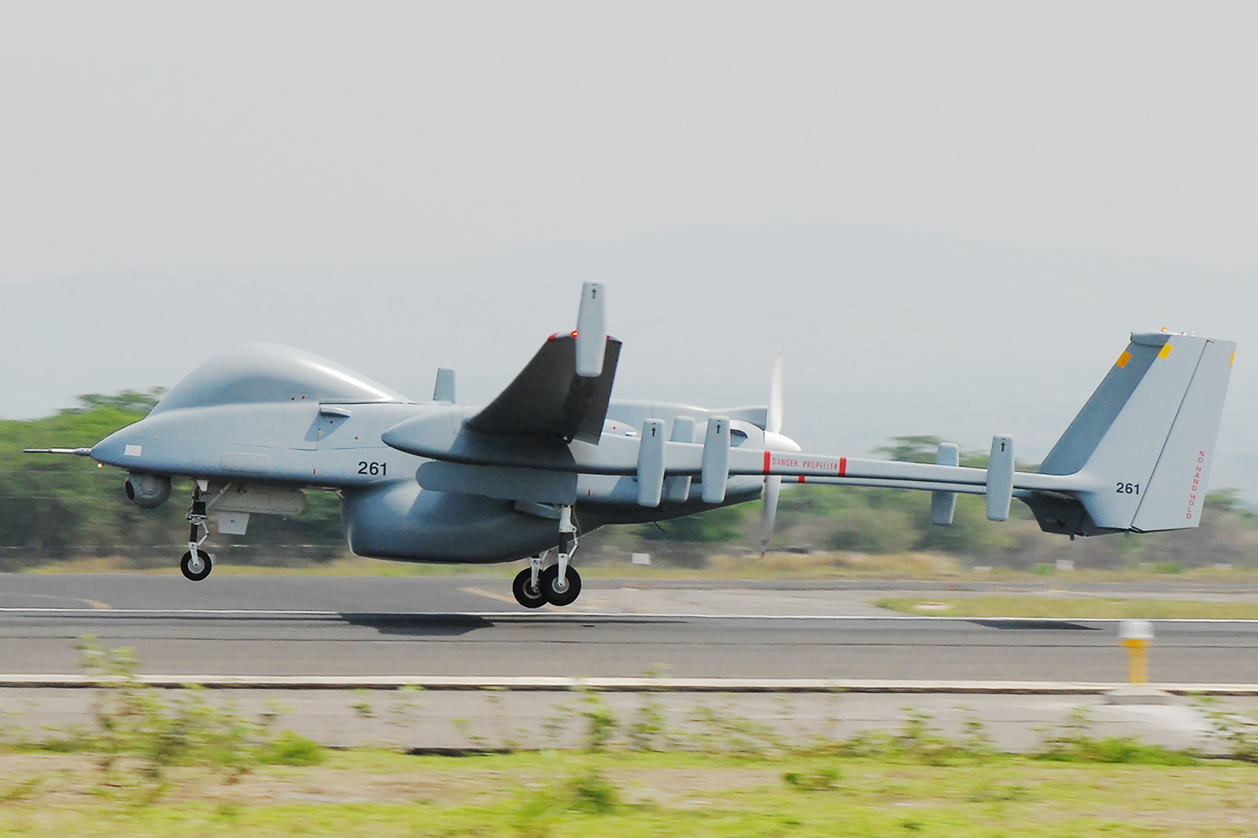(Symbolfoto: U.S. Army/Jose Ruiz; gemeinfrei)