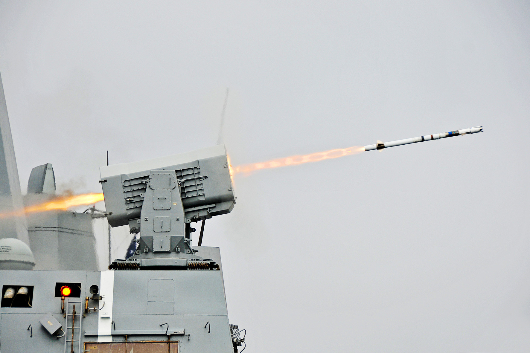 (Foto: U.S. Navy/Gary Granger Jr.; gemeinfrei)