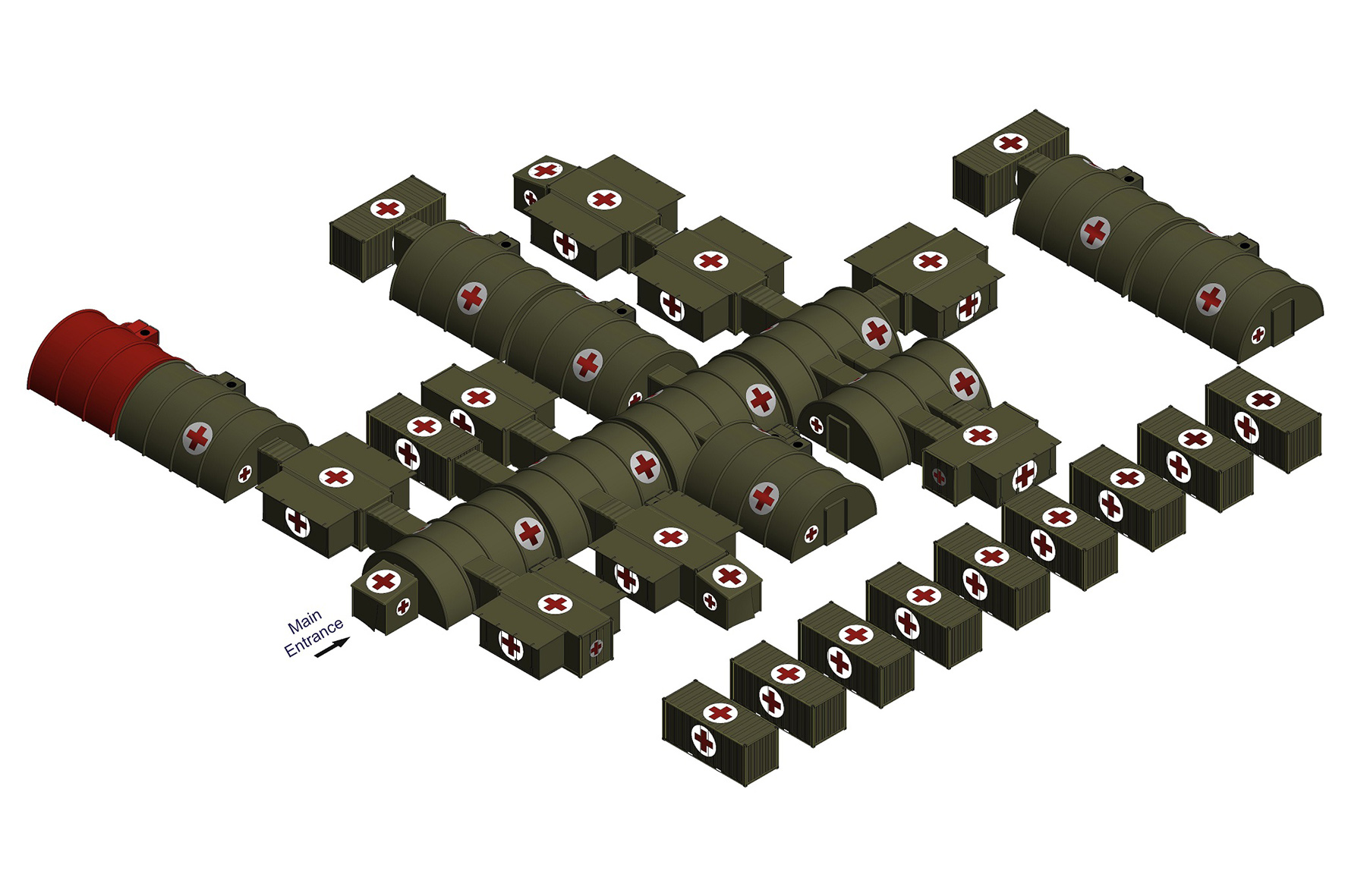 (Foto: Rheinmetall AG)