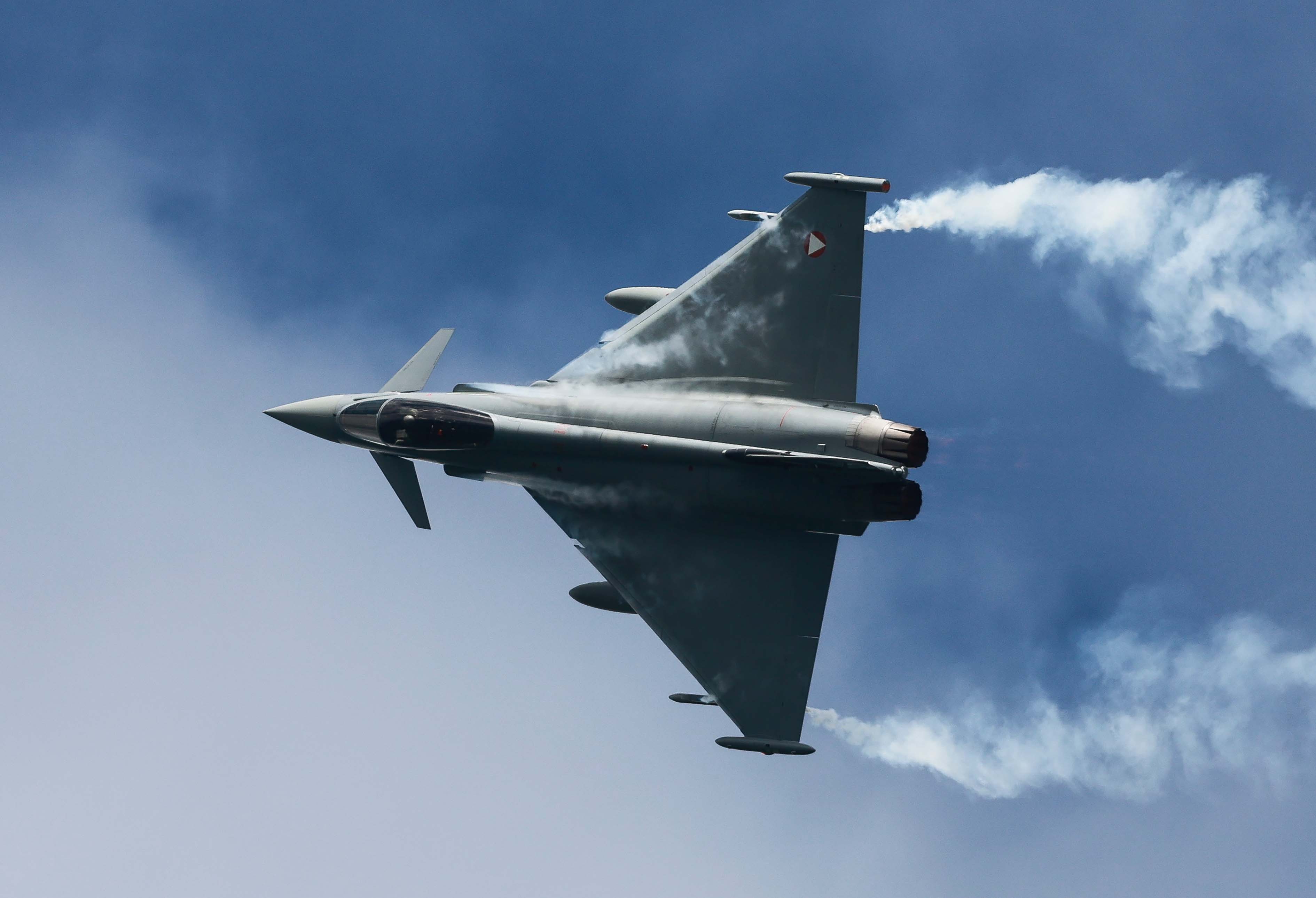 (Symbolfoto: Bundesheer/Wolfgang Grebien)