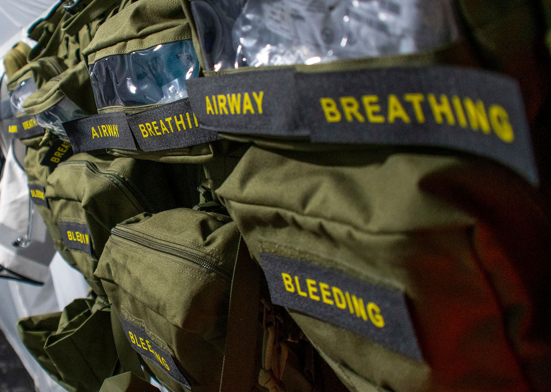 (Symbolfoto: Bundesheer/Miesenboeck A.)