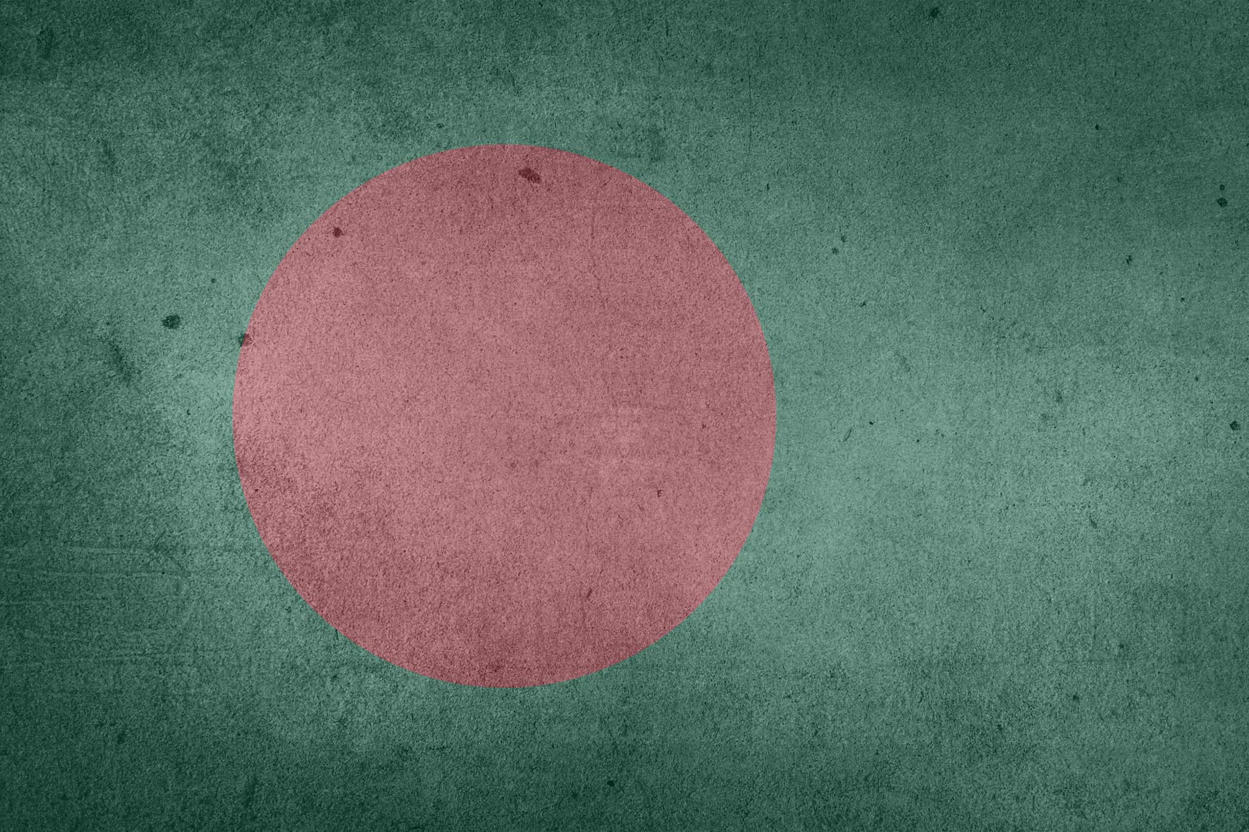 (Symbolbild: Pixabay)