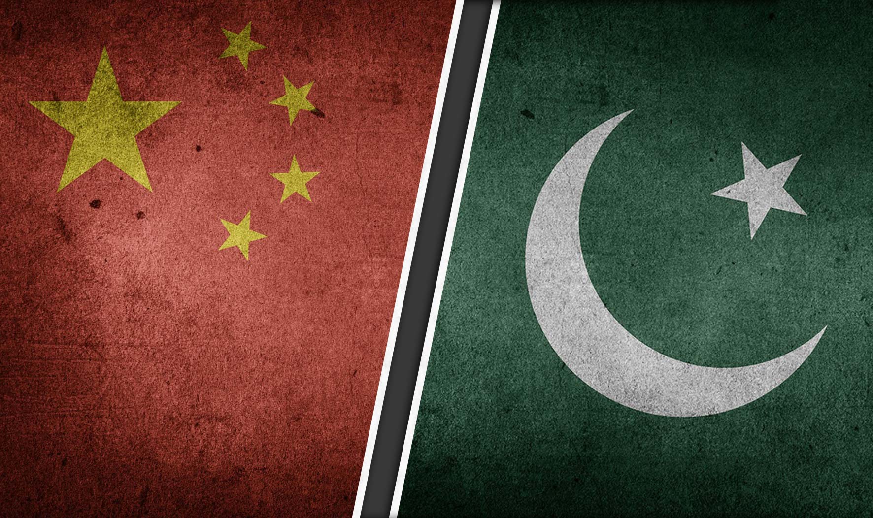 (Symbolbild: pixabay; Montage: RedTD)