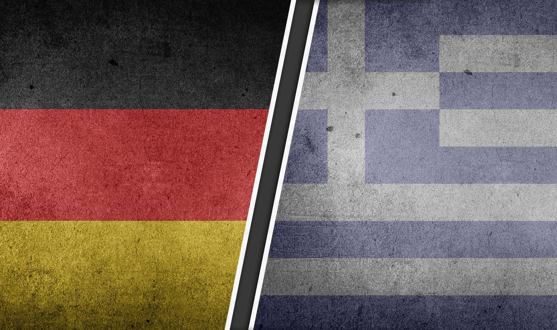 (Symbolbilder: pixabay; Montage: TRUPPENDIENST)