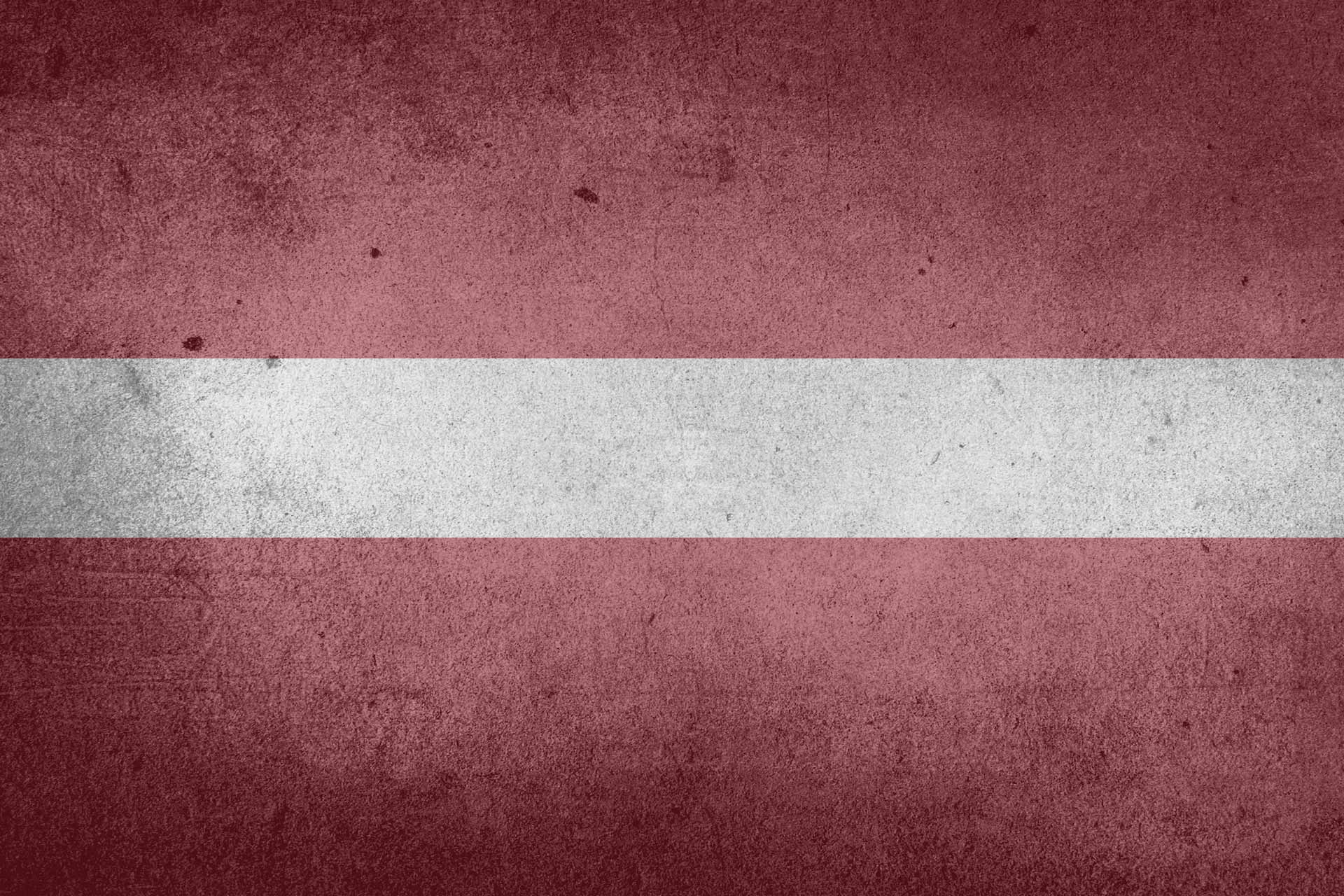 (Symbolbild: pixabay)