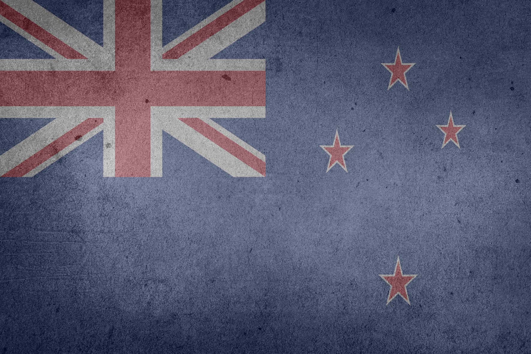 (Symbolbild: pixabay; gemeinfrei)